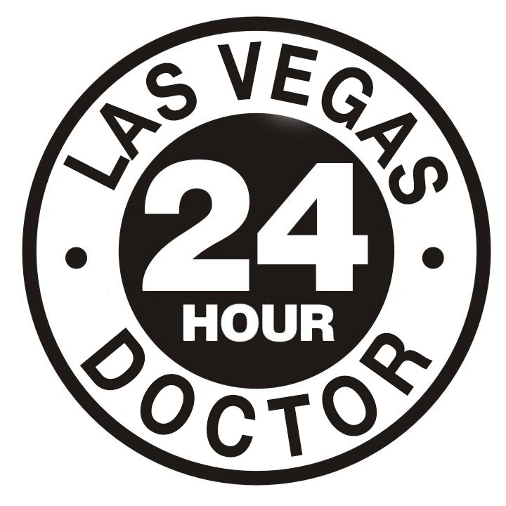 Pediatric Urgent Care Las Vegas 24 Hours acne symptoms