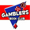 poker books